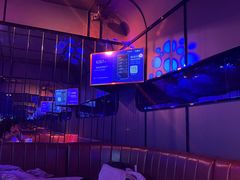 -幸福时光PARTY K(八里桥店)