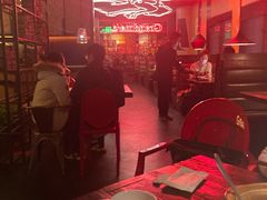-外婆家(蓝色港湾店)