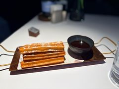 -月芽·自由餐厅·西溪湿地餐厅