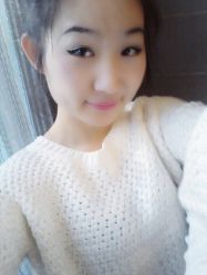 -西美医疗美容门诊部