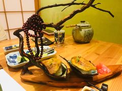 -老村旧煲(江宁金鹰店)