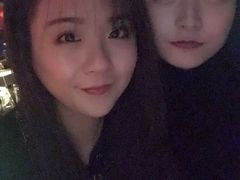 -MUSE CLUB缪斯酒吧(西大街店)