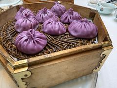 -西安贾三灌汤包·回坊小吃·清真炒菜(北院门总店)
