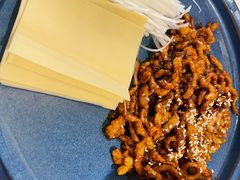 -宏状元现熬粥·京味菜(三里河店)