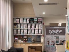 -谐和益家动物医院·免疫绝育·血液透析·宠保定点医院(高新伊藤分院)