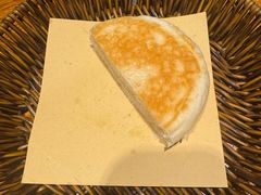 -蒙艾里民族传统菜蒙餐