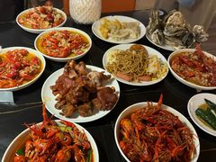 -东吴水韵(吴中店)