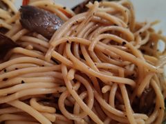 -七色云蔬食(喜邻里店)