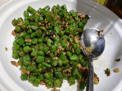 -百翠山居.家飨餐厅