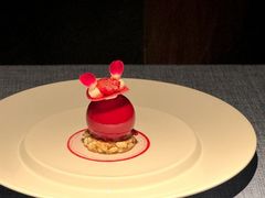 -弦月窗LUNETTE BY AMANDA(复兴路店)