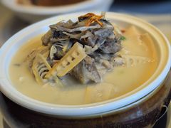 -卯时·龙光雅宴·精致锡帮菜(惠山古镇店)