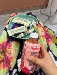 -希梵尔头皮抗衰·科技养发