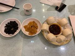 -豫满楼(郑东新区店)