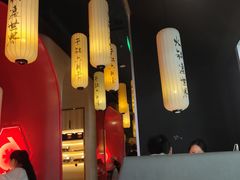 -六月雪干锅(绵阳凯德广场店)