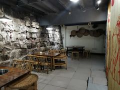 大堂-仪表厂火锅(总店)