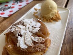 -TOMATITO(无限极荟店)