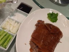 -上海会馆(香港名都店)