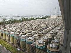 -厨邦酱油文化博览馆