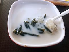 -文昌邓记清补凉(西沙路店)