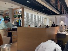 -汤城小厨•粤菜•靓汤(西直门凯德MALL店)