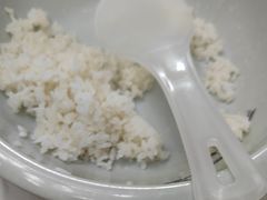 -杨记海鲜楼(三门黑金冠店)