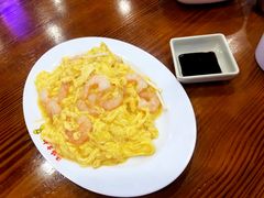 -澳门陈光记烧味饭店(南京德基广场店)