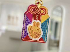 -百联南桥购物中心