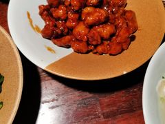 糖醋里脊-外婆家(南开大悦城店)