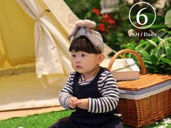 -杭州平安悦坊 PAFC LIVING
