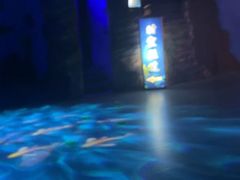 -福州罗源湾海洋世界旅游区