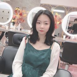 -AD HAIR 