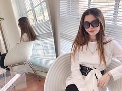 -福州大楼写字楼