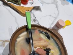 -阿露佳·舌尖上的安吉菜