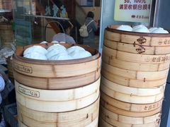 -老盛昌(梅陇店)