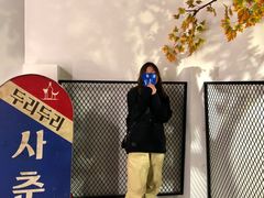 -第九届妖漫动漫游戏展曁七夕情人祭