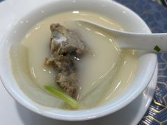 -名鲜·粤宴(黄浦滨江路店)