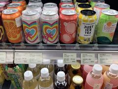 -新城市广场