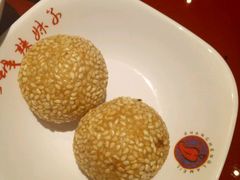 -山城辣妹子(定福庄店)