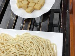 -岳合轩老北京涮肉