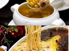-忆家一宴(大木桥路旗舰店)