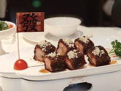 -南棠馆粤菜坊(销品茂店)