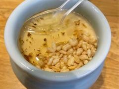 -额尔敦传统涮火锅·冰煮羊(铁东店)