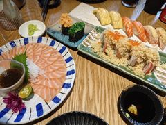 -赤稻·日式料理(禅城店)