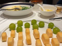 -食廬NOBLE(港汇店)