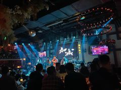 -音乐房子(鎏嘉码头店)