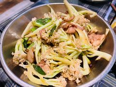-卤鸭儿(温州路店)