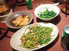 -荷栖小院·品质江西菜(红谷滩店)