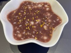-桂满陇·蟹黄小笼汤包(清河万象店)