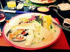 android_upload_pic-天平宾馆