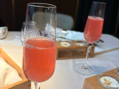 -王品牛排(合肥万象城店)